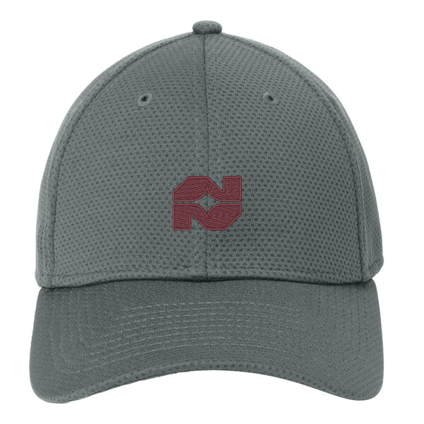   - Tech Mesh Cap Thumbnail