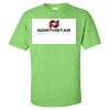Ultra Cotton T-Shirt Thumbnail